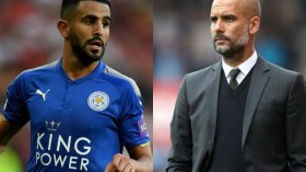 غوارديولا: أسلوب لعب محرز مُتعة للعين