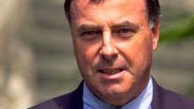 LOIC FAUCHON ET LA SEM DE MARSEILLE MIS EN DEMEURE PAR LE GOUVERNEMENT ALGERIEN  DANS LA GESTION DE L EAU EN ALGERIE