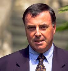 LOIC FAUCHON ET LA SEM DE MARSEILLE MIS EN DEMEURE PAR LE GOUVERNEMENT ALGERIEN  DANS LA GESTION DE L EAU EN ALGERIE