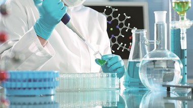 Algeria counted Over 1,000 New Cases Of AIDS Each Year