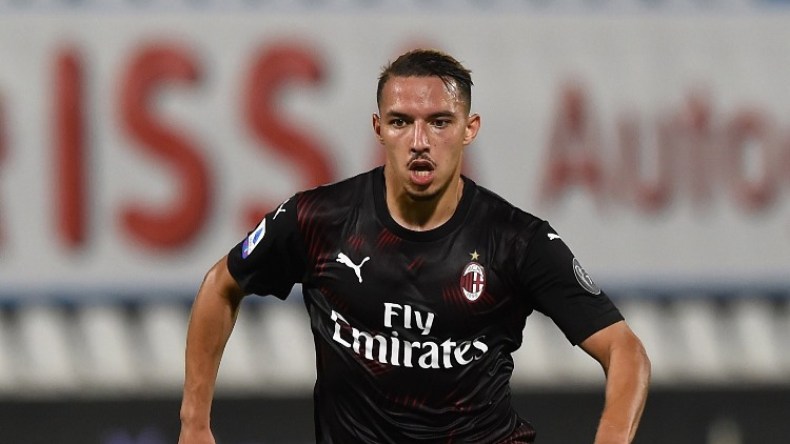 آخر أخبار بن ناصر