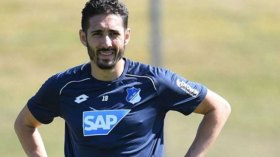 انطلاقة خاطئة لِزملاء بلفضيل