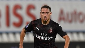 بن ناصر يُصاب مُجدّدا