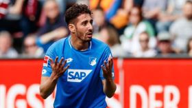 ضربة قاصمة لـ “بلفضيل”