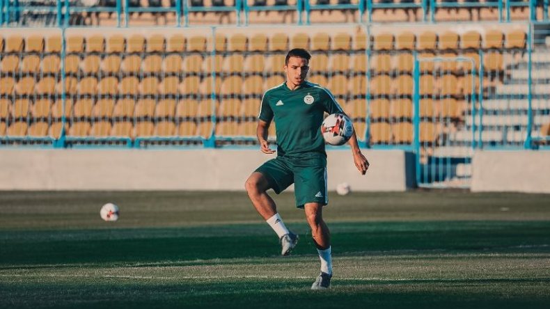 بن ناصر: لم أكن أتوقع هذا النجاح الخرافي لـ “محاربي الصحراء”