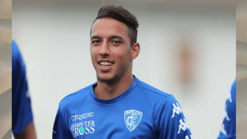 رئيس أمبولي: لا أُريد التشويش على بن ناصر