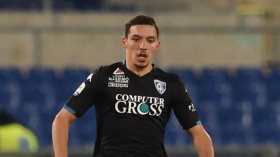 بن ناصر يُبدع ويقول إنه غير مُنشغل بِسوق الإنتقالات