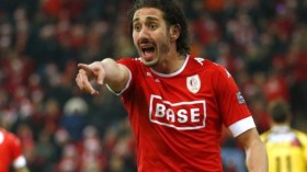 بلفضيل يُجرِي عملية جراحية هذا الأربعاء