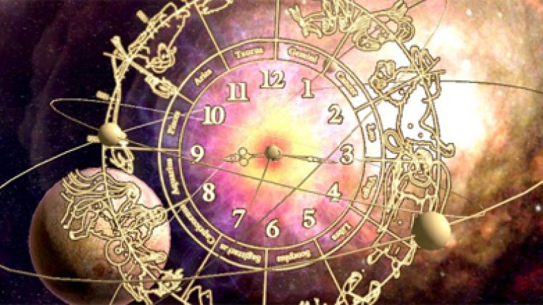 منجمون يتوقعون اغتيال أوباما ونصر الله وسقوط الأسد والبشير