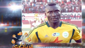 مصالح الأمن تستدعي بعض مسيري “الكناري” للتحقيق في مقتل إيبوسي