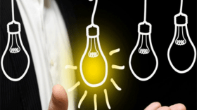 الإبداع وأركانه