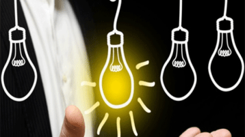 الإبداع وأركانه