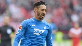 بلفضيل ينتقد مسؤوليه ويُلمّح إلى الرّحيل