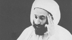 المدرسة الباديسية