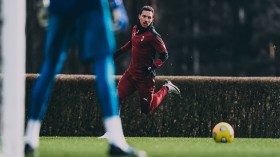 بن ناصر: الخروج من النّفق