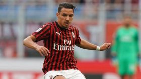 بن ناصر مُتشوّق لِخوض “ديربي ديلا مادونينا”