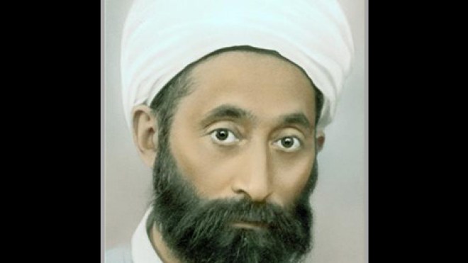 بن باديس.. صاحب صيحة “تحيا الجزائر والعرب” غائب منذ 75 سنة