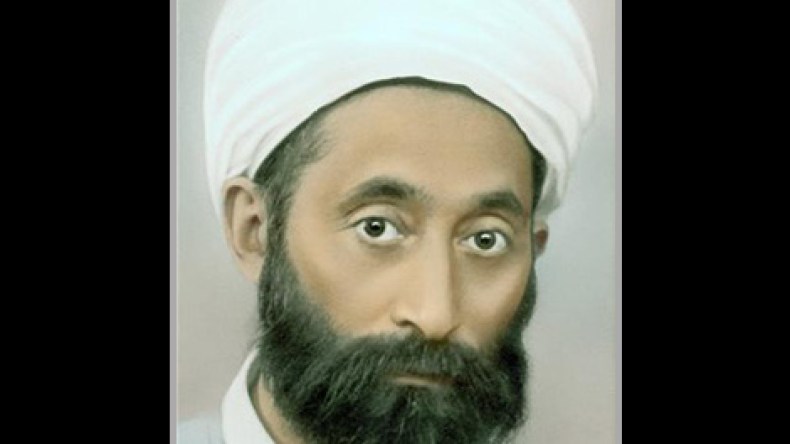 بن باديس.. صاحب صيحة “تحيا الجزائر والعرب” غائب منذ 75 سنة