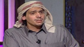 15 ‭ ‬سنة‮ ‬سجنا‮ ‬للشاعر‮ ‬القطري‮ ‬ابن‮ ‬الذيب‮ ‬بعد‮ ‬انتقاده‮ ‬السياسة‮ ‬القطرية‮ ‬