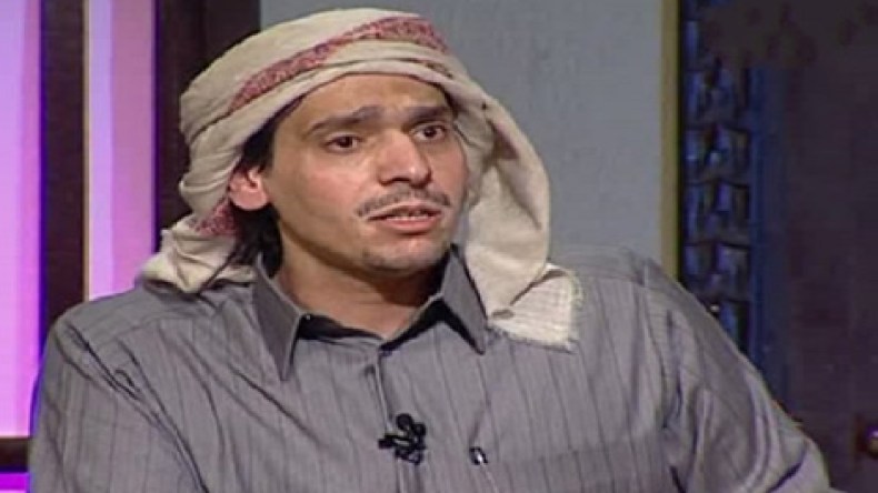 15 ‭ ‬سنة‮ ‬سجنا‮ ‬للشاعر‮ ‬القطري‮ ‬ابن‮ ‬الذيب‮ ‬بعد‮ ‬انتقاده‮ ‬السياسة‮ ‬القطرية‮ ‬