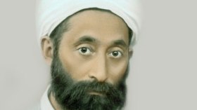 في ذكرى رحيل الإمام ابن باديس