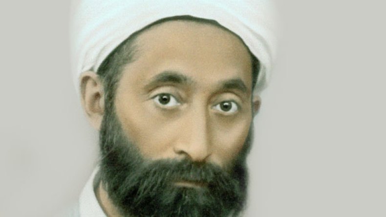 في ذكرى رحيل الإمام ابن باديس