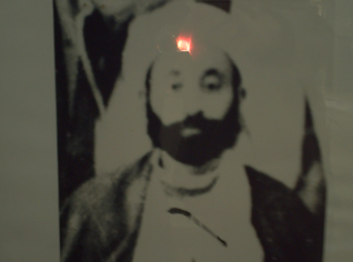 Rare video record of Abdelhamid Ben Badiss to be released soon