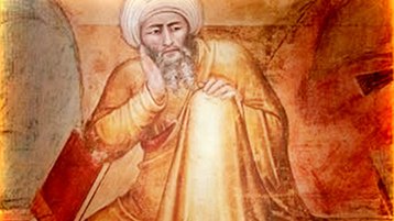 ماذا لو كان أب النّهضة الأوربيّة مُسلمًا*