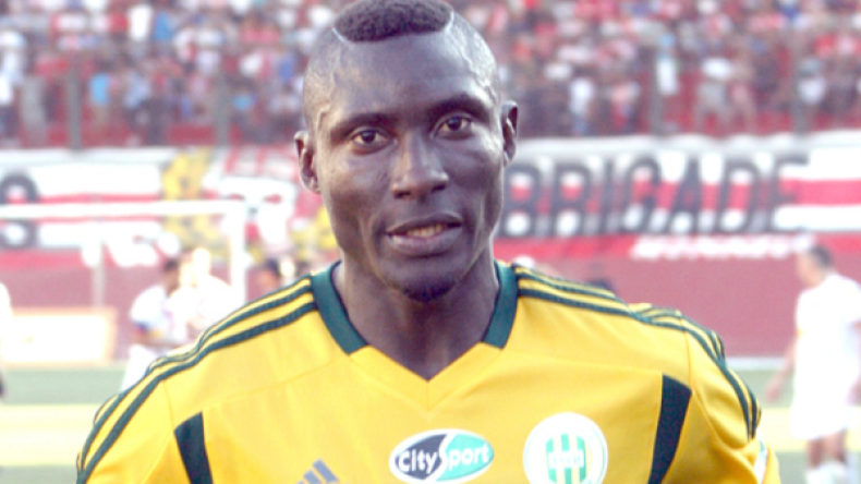 الفاف توقف جميع البطولات الوطنية.. وتمنح عائلة إيبوسي 100 ألف دولار