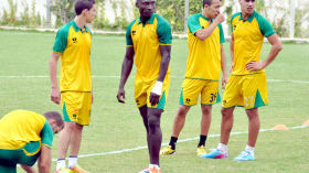 التشريح يكشف.. أداة حادة وقاطعة قتلت إيبوسي