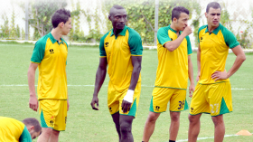 L’autopsie dévoile: «Ebossé a bien été tué par un objet contondant et tranchant»