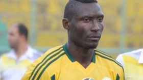 اللاعبون الأجانب في الجزائر.. نصف قرن من الأفراح والموت