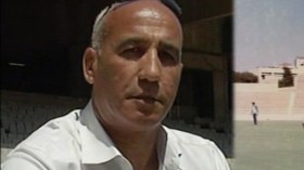 فرصة الوفاق كبيرة للتتويج بالسوبر.. لكن حذار من الأهلي !