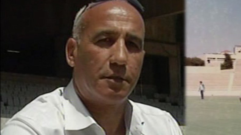 فرصة الوفاق كبيرة للتتويج بالسوبر.. لكن حذار من الأهلي !