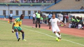 الستار ينزاح جزئيا عن منافس “الخضر” في الدور الأخير لتصفيات المونديال