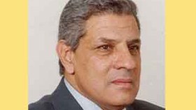 شركة المقاولون العرب لم تهدد بالانسحاب