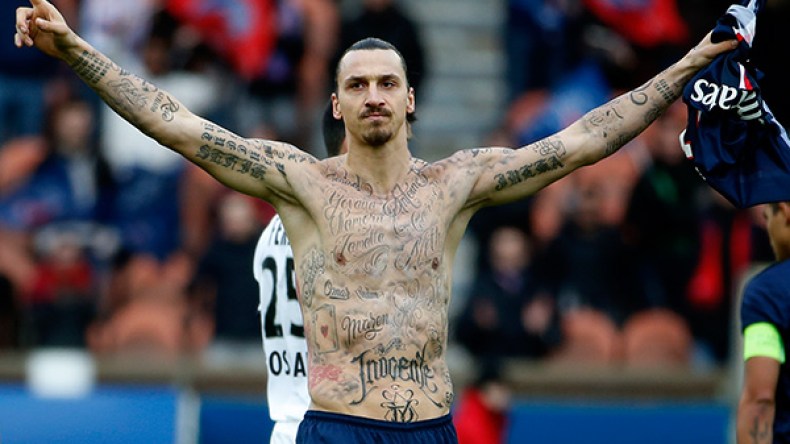 فرنسيون والجبهة الوطنية يصفون إبرا بـ”المسلم القذر” ويطالبون بطرده