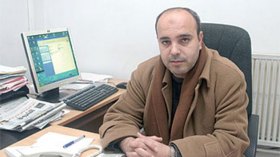 استعجال تنصيب سلطة الصحافة المكتوبة ومجلس الأخلاقيات