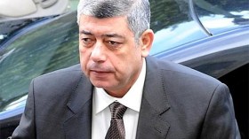 وزير الداخلية المصري: لا معتقلين لدينا وليس هناك تعذيب في السجون