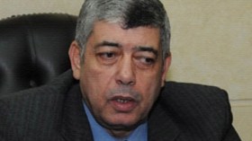 وزير الداخلية المصري: “من يحاول اختراق محاكمة مرسي هالك”