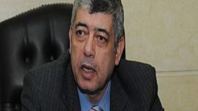 وزير الداخلية المصري: الشرطة استخدمت الغاز المسيل لفض اشتباكات النصب التذكاري