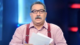 كاتب مصري ينفي وجود عذاب القبر.. ووجدي غنيم يهدر دمه!