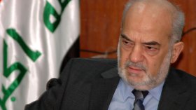 تنسيقية مساندة المعتقلين الجزائريين بالعراق تنتقد تصريحات الجعفري