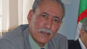 ‮”‬المغرب‮ ‬يتصرف‮ ‬كالغريق‮ ‬ويحاول‮ ‬لفت‮ ‬انتباه‮ ‬العالم‮ ‬بالتصعيد‮”‬