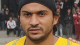 “ما حدث لنا في بولوغين سيضر كثيرا مواجهتي الجزائر ومصر”