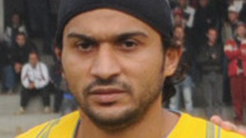 “ما حدث لنا في بولوغين سيضر كثيرا مواجهتي الجزائر ومصر”