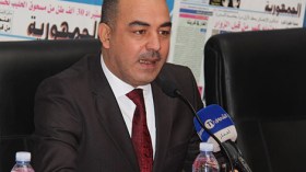 طبعة قسنطينة..  أفلام “ملتزمة ” تحاكي الحراك العربي