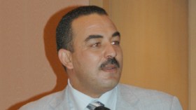 وهران ستتكرس بي أو بغيري عاصمة للسينما العربية