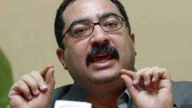 Ibrahim Issa: Echrouk is an honor for the Arab newspapers