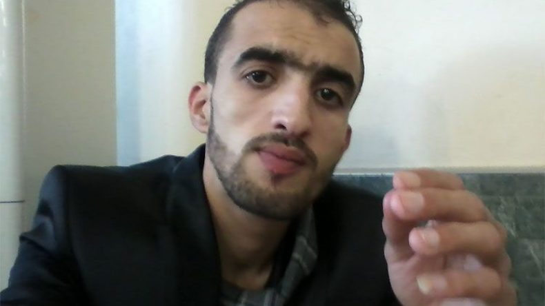 “نجاحات محتوى المدوّنين ظاهرة صحية والرهان على الاستمرارية”